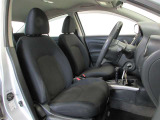 ご希望やご予算に合わせてお車をお探しすることも可能です。お気軽にお声掛け下さい。