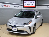 トヨタが中古車選びを変える「TOYOTA認定中古車」。選ぶならトヨタの安心中古車! 1、徹底した洗浄 2、車両検査証明書付き 3、ロングラン保証 且つ、修復歴が無い車【是非ご来店いただき確認下さい】