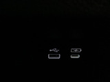 USBポート等