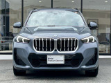 X1 xドライブ 20d Mスポーツ DCT 4WD 