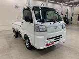 お探しのお車がございましたら遠慮なく店舗スタッフにご相談下さい。
