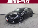 掲載中の車両は商談中や売約済みの場合があります。ご来店の前に掲載店舗へご確認をお願いいたします。