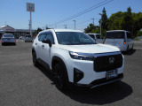 当社のデモカーとして使用していた車です。