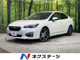 純正SDナビ 衝突軽減システム レーダークルーズ 禁煙車 合皮シート