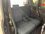 現車を是非ご確認下さい。画像だけではお伝え出来ない魅力もあります。