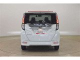 ルーミー 1.0 カスタム G 4WD 