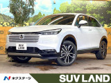 登録済未使用車 ホンダコネクトディスプレイ 全周囲カメラ