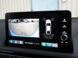 シビック  1.5 LX