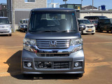 【ポケットカーズが選ばれるワケ】☆☆ 高価買取 ☆☆ お車乗り換えの際の下取りはもちろん お客様の愛車の買い取りまで行います!