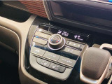 シートヒーター装備付き車!!座席に埋め込まれた電熱線によりシートを暖めることが出来る装備で、温めたられたシートは、寒い冬には最適です!!