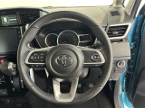 車選びやメンテナンス、カー用品・JAF・任意保険・ローンのことまで、お客様のカーライフを徹底的にサポートしていきます!