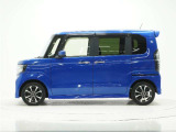◆掲載情報◆お目当てのお車が売約になってもお待ちください。他の在庫車もございます。ご案内させていただきますのでお気軽にお申し付けください。