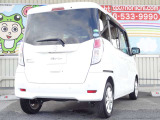 電車ならJR高崎線、籠原駅南口までお迎えにあがります。お気軽にお申し付けください☆