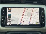 ●フルセグTV付メモリーナビ●納車後すぐの遠出もOK!初めての道路もこれがあれば安心です!仕事もプライベートもこれでバッチリ!!