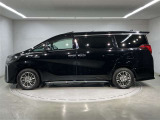 ロングラン保証付の良質車両展示しております。お車のご相談、ご要望等親身に対応!