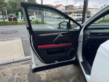 信頼と安心のアップルです。当店で買取をした車を厳選して並べさせて頂いております!下取りのご相談もお気軽に御相談ください!御不明な点・ご質問はお店までご連絡を下さい。無料電話 0078-6003-597420 です。