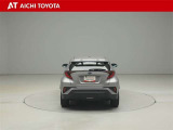 ハイブリッド車を買うならトヨタの『TOYOTA認定中古車』!保証は、初度登録年月より起算して10年間、累計走行距離20万キロ迄。更に、ロングラン保証が1年付で安心安全です♪