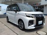 ソリオバンディット 1.2 ハイブリッド(HYBRID) MV 4WD 