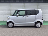 【検査】第三者機関にて車両検査を行っておりますので、安心してお車をお選びいただくことができます。