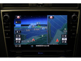 レヴォーグ 1.6 GT アイサイト スマートエディション 4WD 