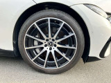 お気軽にお問い合わせください。Tel:075-325-0440 Mobile:070-2313-8676  中古車担当:時女まで
