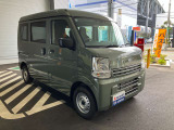 新車・中古車・整備・保険などお車のことは何でもご相談ください!