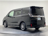 【ガリバー松山店】中古車から登録済未使用車/届出済未使用車まで幅広く質の高いお車をご用意しております!四国/ミニバン/SUV/スポーツカー/バン/トラック/レクサス/登録済未使用車/届出済未使用車