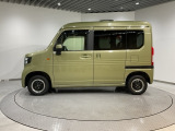 中古車の場合、早期に売れてしまう場合がございます。ご希望の車種が見つかりましたら、在庫の確認をお問い合わせ下さい。宜しくお願い致します。