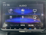 N-WGN L ホンダ センシング 4WD 修復歴無し