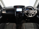 『まるごとクリーニング』施工済みで、キレイ・清潔な車となっております。
