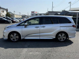 同業者様への販売はお断りさせていただきます。 車検無し車両の場合は、車検を取得したお支払い総額で表示しております。