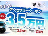 C3 レザーエディション 