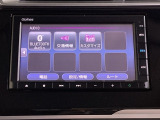 AVメニュー次ページです。