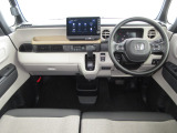 N-BOX  