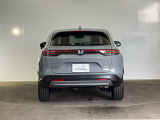 Honda認定中古車ディーラーだからこそ「安心 安全 信頼 満足」のサービスを提供いたします。保証制度やメンテンスパックはもちろん、安心のための自動車保険にJAFなども取り扱っております。