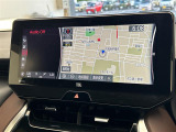 ハリアー 2.0 Z レザーパッケージ 本革シート 修復歴無し