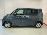 ※ご覧いただくタイミングによっては、掲載中の車両でも商談が入っていたり、更新・反映の時差があるため売約済みになっている場合がございます