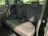 ☆弊社で購入して整備入庫頂いた車両は整備履歴が残るので忘れて同じ整備をしなくて済むので安心です☆
