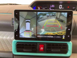 中古車での残価設定クレジットもさせて頂いております☆3年と5年での支払いをご用意しております。※当社に定期メンテナンスに来店できる方のみ※低年式の車は対象外となる場合がございますので、ご了承ください。