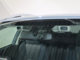XV  2.0e-L アイサイト 4WD