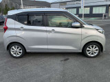 メンテナンスがセットになったメンテナンスパックがあります!安全にお車にお乗りいただくために定期的な点検をぜひオススメします。