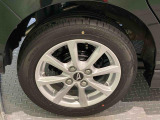 U-CARはすべて1点ものです、お気に入りのお車が見つかりましたら是非お早めにご連絡ください!!