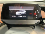 エンジンオイル、オイルエレメント、ワイパーゴム交換。その他バッテリーやベルト類など点検の上、必要な場合には交換してお渡します。