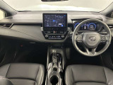 カローラツーリング 1.8 ハイブリッド W×B E-Four 4WD 