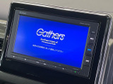 N-WGNカスタム L ホンダ センシング 