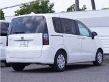 【まずは在庫確認を】ホンダカーズ総社では店頭での販売も並行して行っております。先に販売されてしまうこともありますので、気になる車があれば早めにお問い合わせください。
