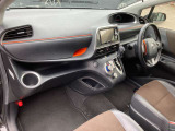 ホームページリンク https://car-man.co.jp/