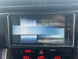 86 2.0 GT リミテッド 6MT修復歴無し