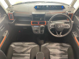 ◆北は北海道から南は沖縄まで、ご購入いただいたお車は全国にご納車が可能です!お電話、メール、動画などでリモートでお車のご案内も可能です!親切、丁寧に対応させて頂きますのでお気軽にご相談ください!