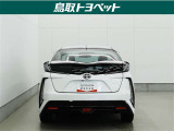 TOYOTA認定中古車とは 【1】まるごとクリーニング【2】車両検査証明書【3】ロングラン保証 この『3つの安心』をセットにした中古車のブランドになります。